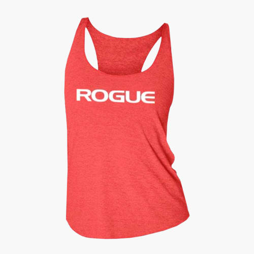 Crossfit tank tops canada deals